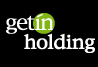Getin Holding